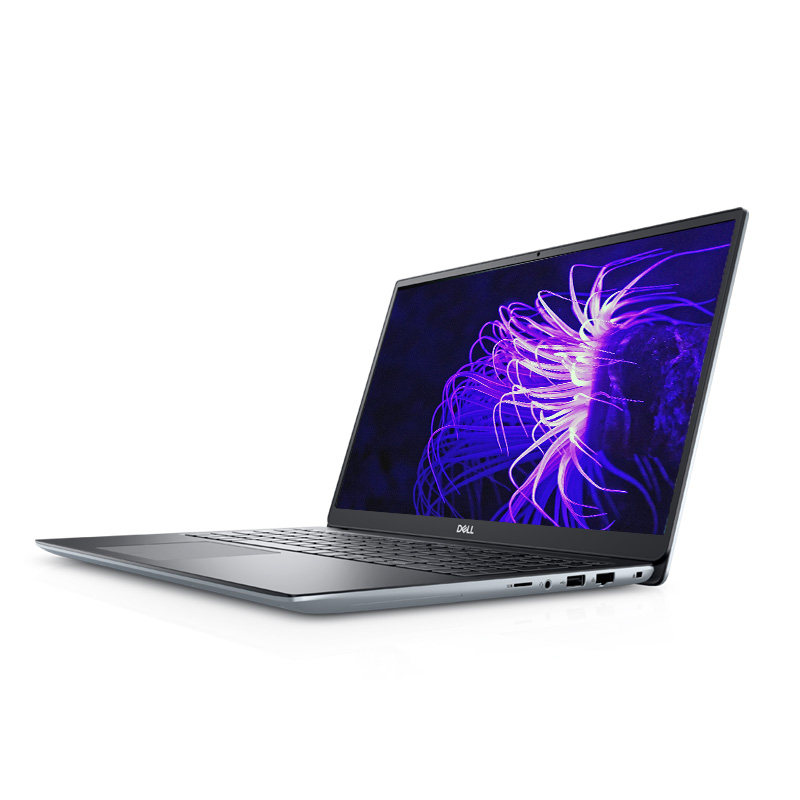 dell戴尔酷睿十代i7成就5590轻薄窄边框独显15.