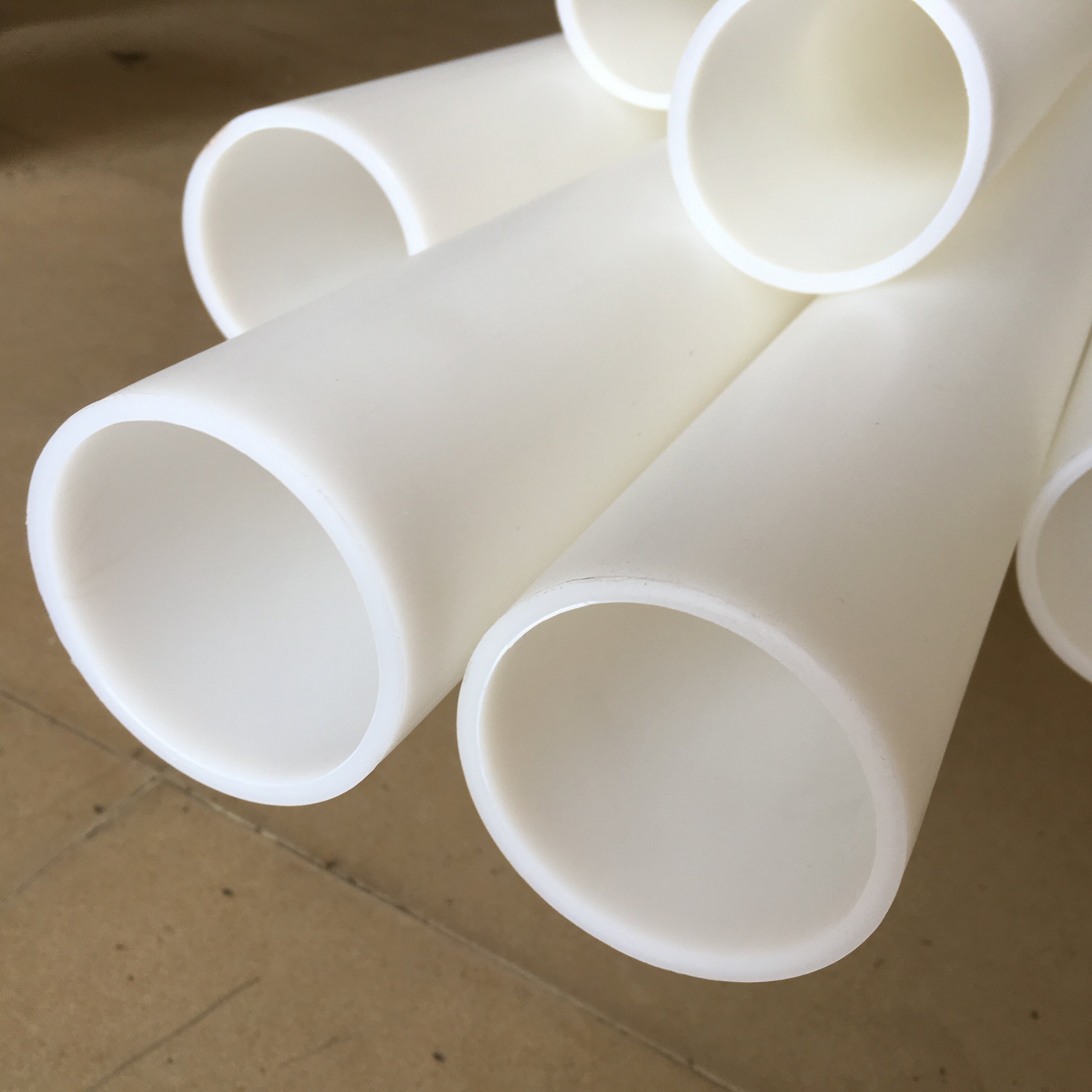 胶管胶带分切自动切台塑料管内径682mm3寸纸管化工管道及配件