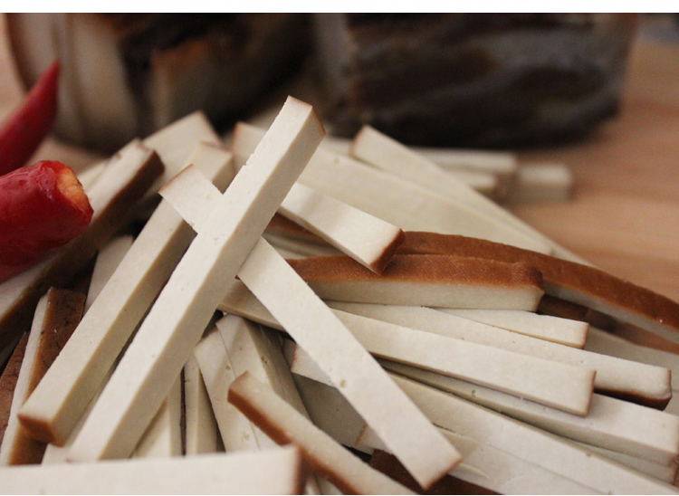 led吸顶灯改造灯板长条灯泡灯管灯条灯带灯芯灯盘长方形灯珠贴片