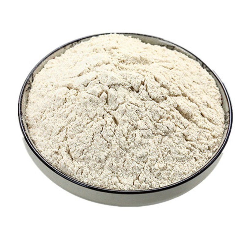 莜麦面粉莜面25kg燕麦鱼鱼5斤攸面面粉