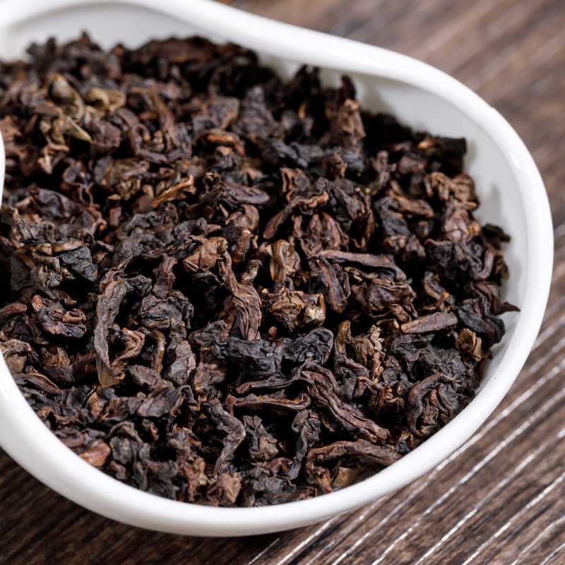 春水浓香饮罐功自老铁别亦乌龙茶铁观音秋香安溪铁观音