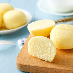 销量: 98 件 领券优惠:  3元券  店铺掌柜:   yusupingsunxiaofeng