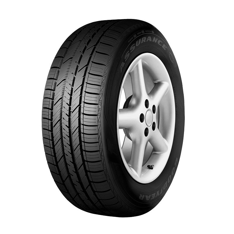 固特异轮胎55r1797vassurancefuelmaxaw原配迈锐宝更换轮胎