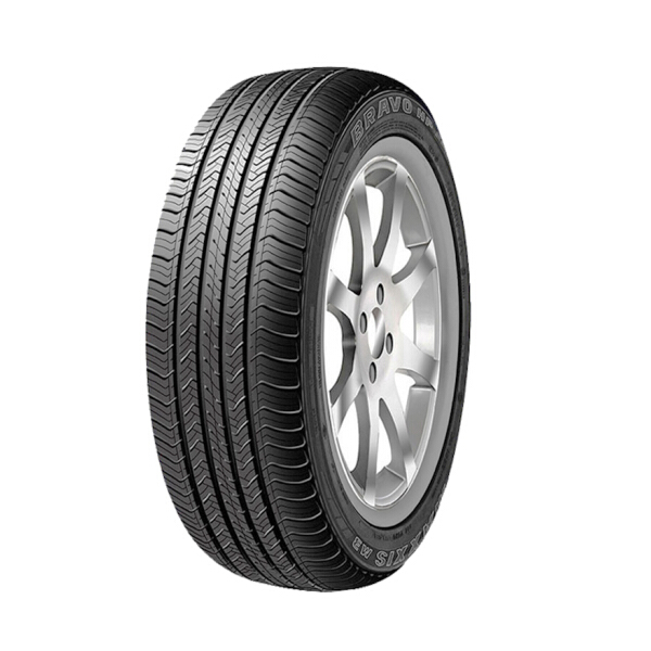 maxxis玛吉斯轮胎65r1588hhpm3适配阳光标致现代更换轮胎