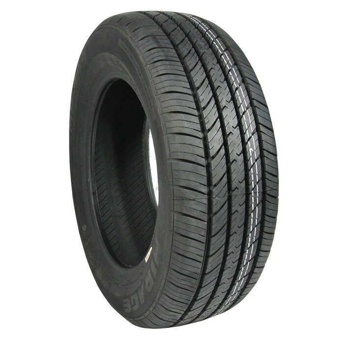 mirage米乐轮胎60r1486hmr199耐磨适配更换轮胎