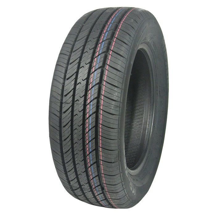 mirage米乐奇轮胎60r15mr199耐磨88h适配伊兰特比亚迪更换轮胎