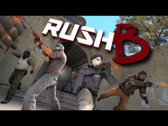 csgo2鼠标宏罗技鼠标宏 纯物理罗技驱动编程cs2起源压枪宏定制 - 价格