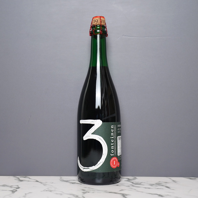 啤酒高分三泉贵兹血月樱桃375ml750ml单瓶泉水啤酒