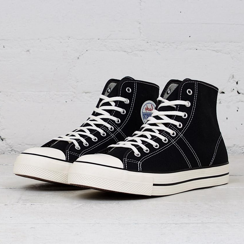 msconverse匡威luckystar高帮低帮男女帆布布鞋运动休闲鞋