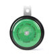 Free shipping motorcycle snail horn 12v super loud tweeter waterproof car electric car modification accessories horn general Free shipping motorcycle snail horn 12v super loud tweeter waterproof car electric car modification accessories horn general