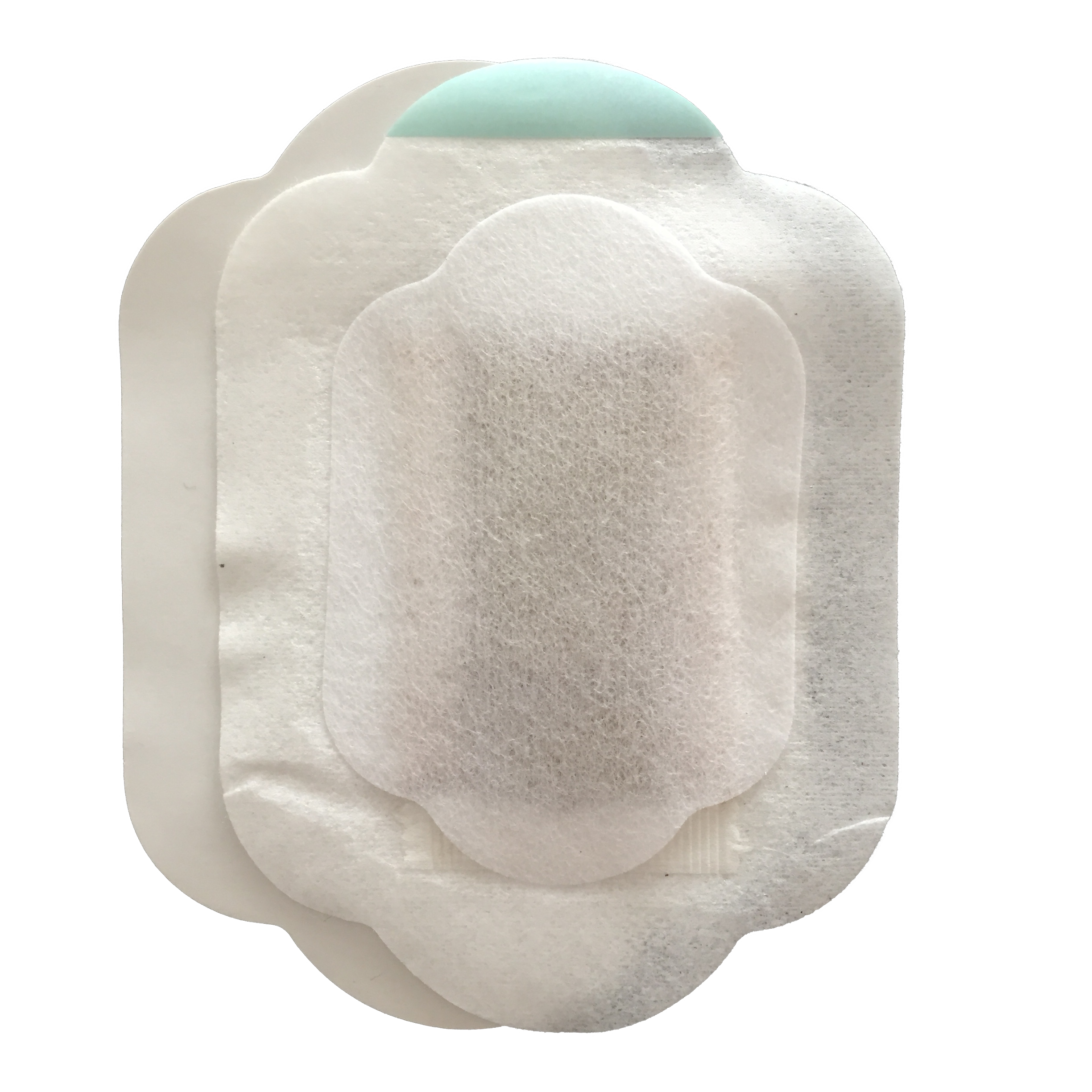 小儿感冒贴宝宝流鼻涕贴鼻塞贴儿童通鼻贴打喷嚏鼻通贴婴儿咳嗽贴