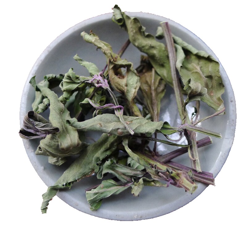 猫须草茶野生新鲜晒干500g包邮猫须草茶农农家养生茶