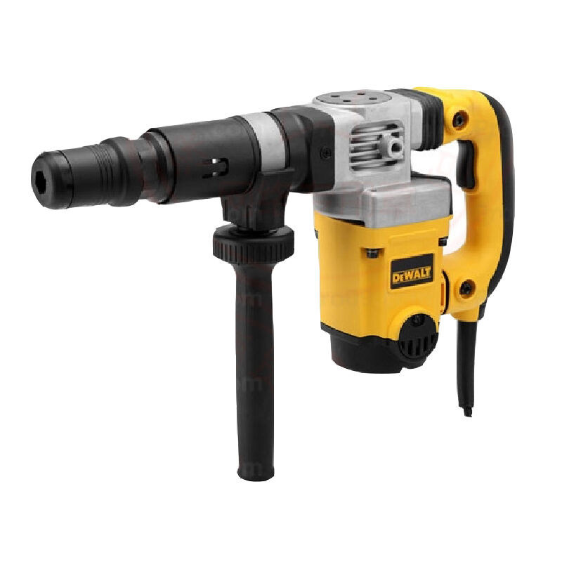 史丹利得伟d25430k电镐大功率1000w专业开槽其它电动工具