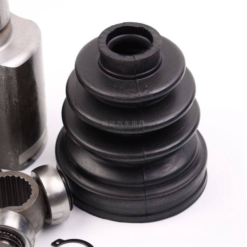 球笼适用于众泰t600z300sr9sr7t700大迈x5半轴内外总成修理其他