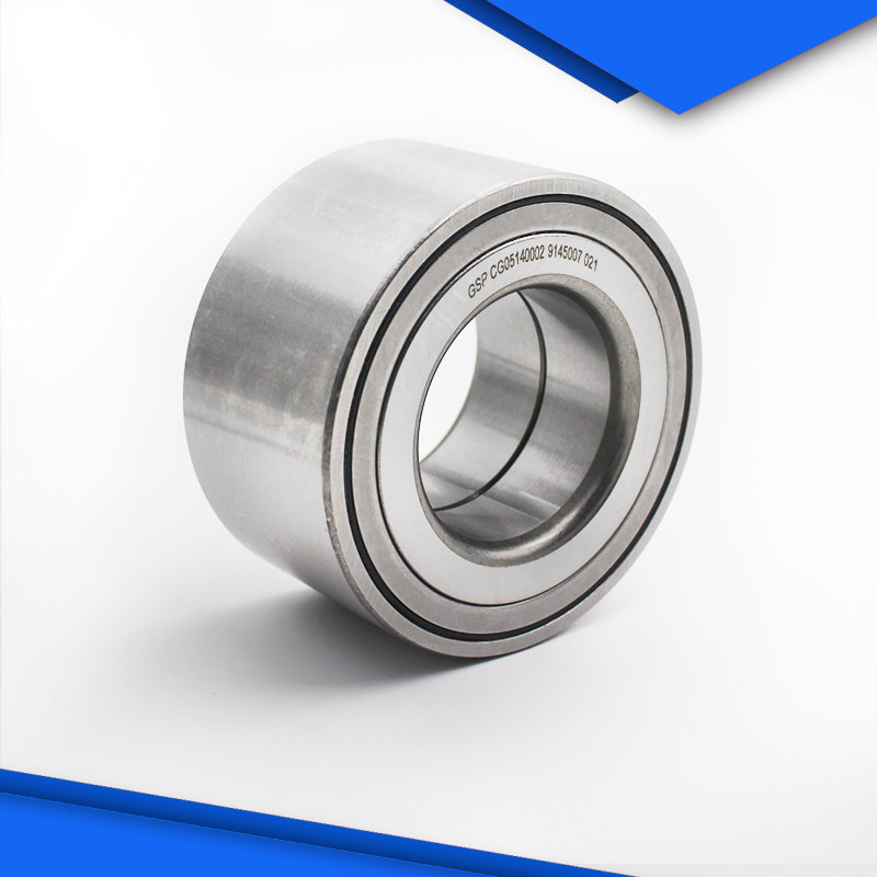 gsp前轮轴承适用丰田汉兰达凯美瑞佳美普瑞维亚轴承