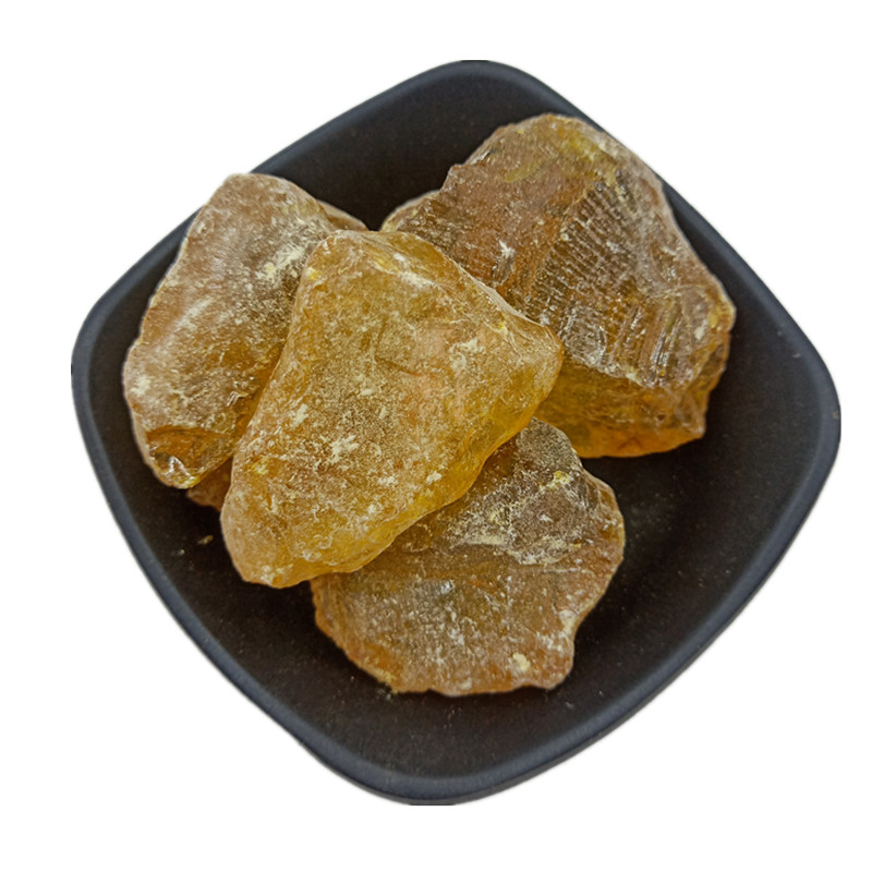 松香中药材药用食用500g包邮二胡大小小提琴焊接松香