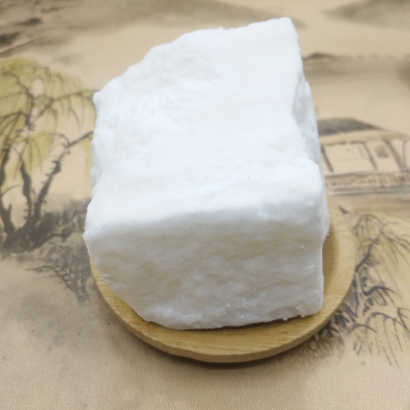 饴糖药用麦芽糖中药材500克包邮手工食用白饴糖小建其他药食同源食品