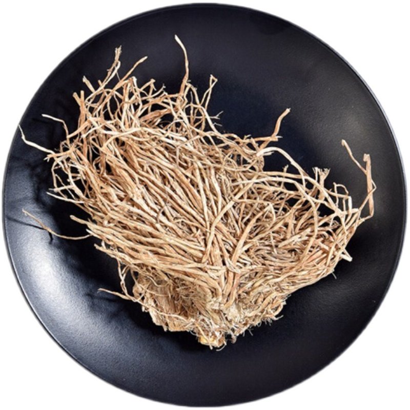 糯稻中药材500克包邮正品糯米稻米根须中草药店铺其他药食同源食品