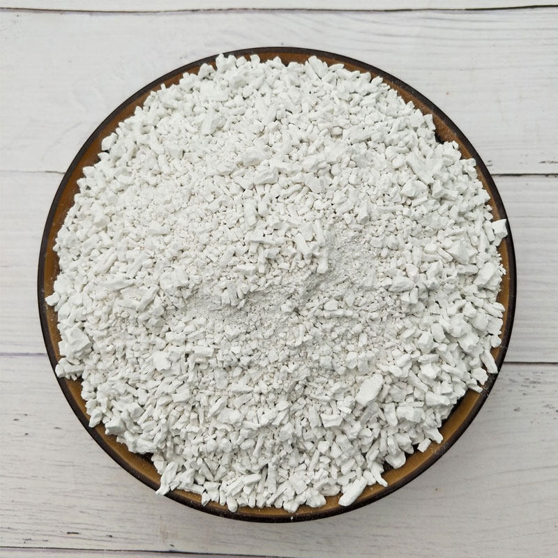 薯粉淀粉四川农家纯红手工红薯红苕粉番地瓜面粉