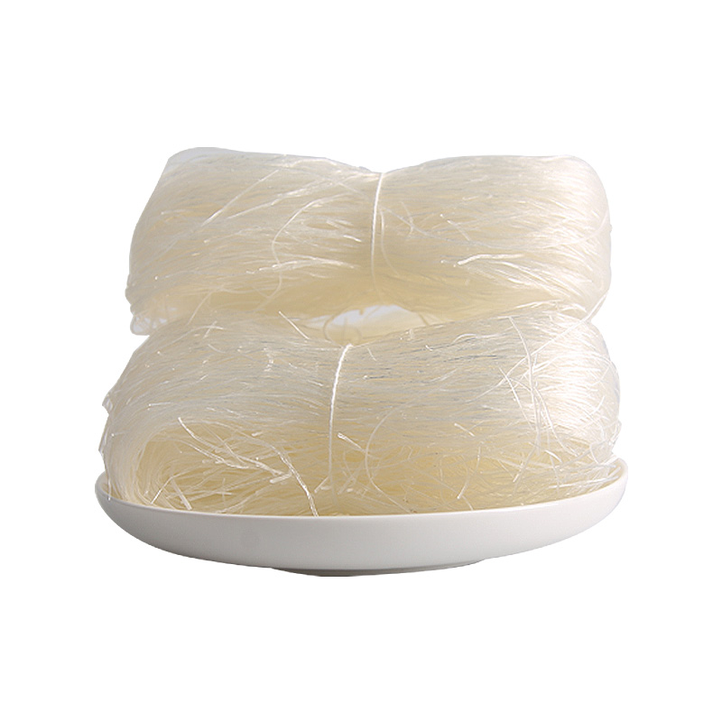 武豪绿豆龙口粉丝450g*2