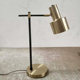 Nordic lamp bedroom bedside lamp modern minimalist hotel office after the American modern metal decorative floor lamp Nordic lamp bedroom bedside lamp modern minimalist hotel office after the American modern metal decorative floor lamp