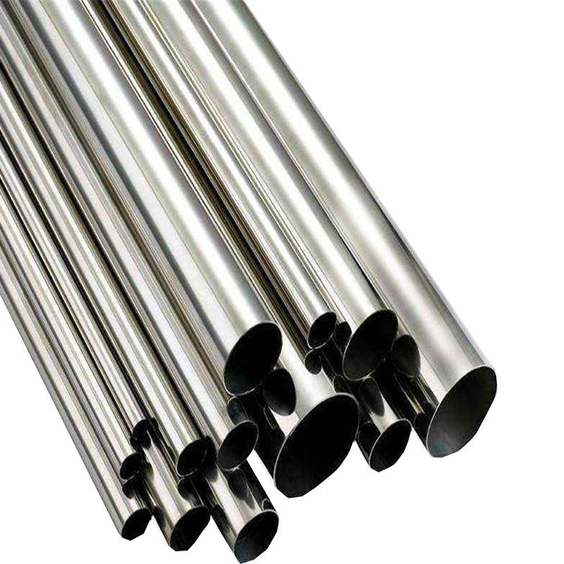 精密9mm不锈钢外径圆管空心无缝毛细管切割不锈钢管