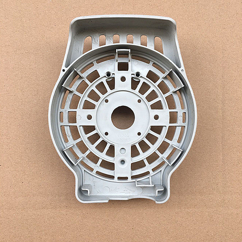 t2艾美特风扇配件fs4022rfs4021rfs4027rt2-5电机机前风扇