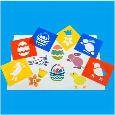 美工区区域材料半成品幼儿园区角活动投放中班手工益智区玩具大班