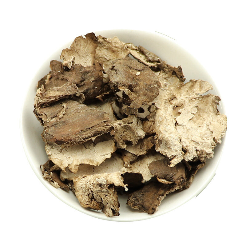 茯苓亳佰皮茯松苓苓皮皮云白茯苓水洗无硫中药材其他药食同源食品