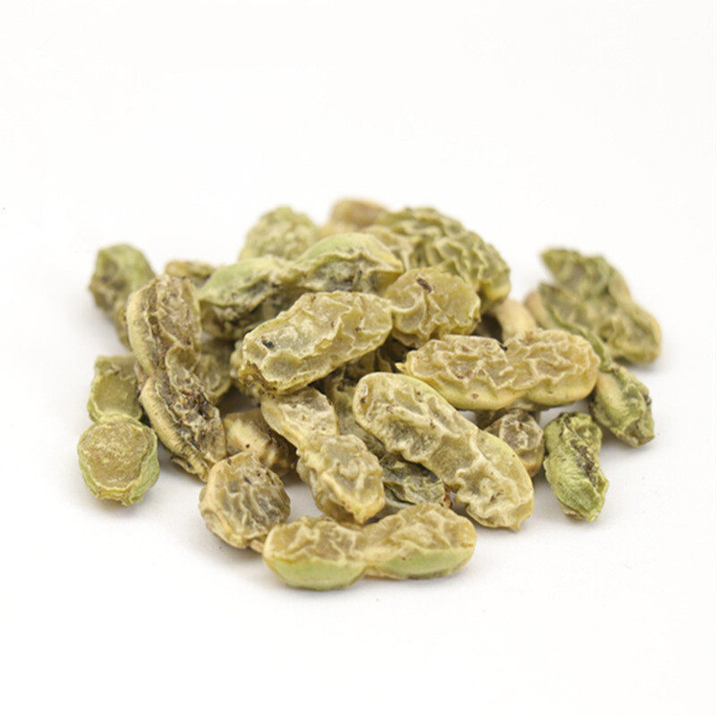 槐角亳佰500克包邮中药材国槐豆槐实槐茶槐实槐连其他药食同源食品