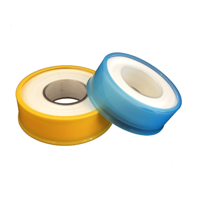 生料带20米加长型生料带批发密封带生胶带防水生料带 加厚包邮