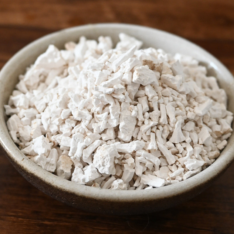 葛根江西特产农家手工天然葛粉纯正无添加冲泡葛根粉