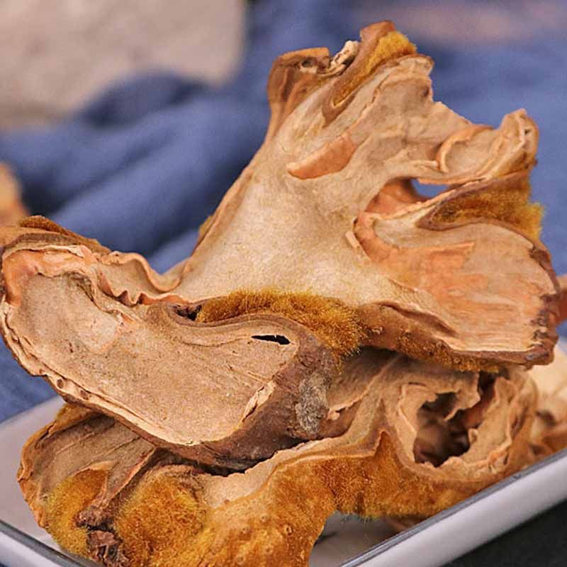 狗脊新货500g克包邮无精选非粉农产品金毛新品其他药食同源食品