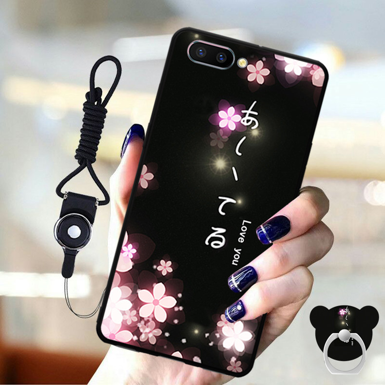 oppor11手机机壳0pp0r11t支架poopr11保护套opopr11挂绳0ppor11手机