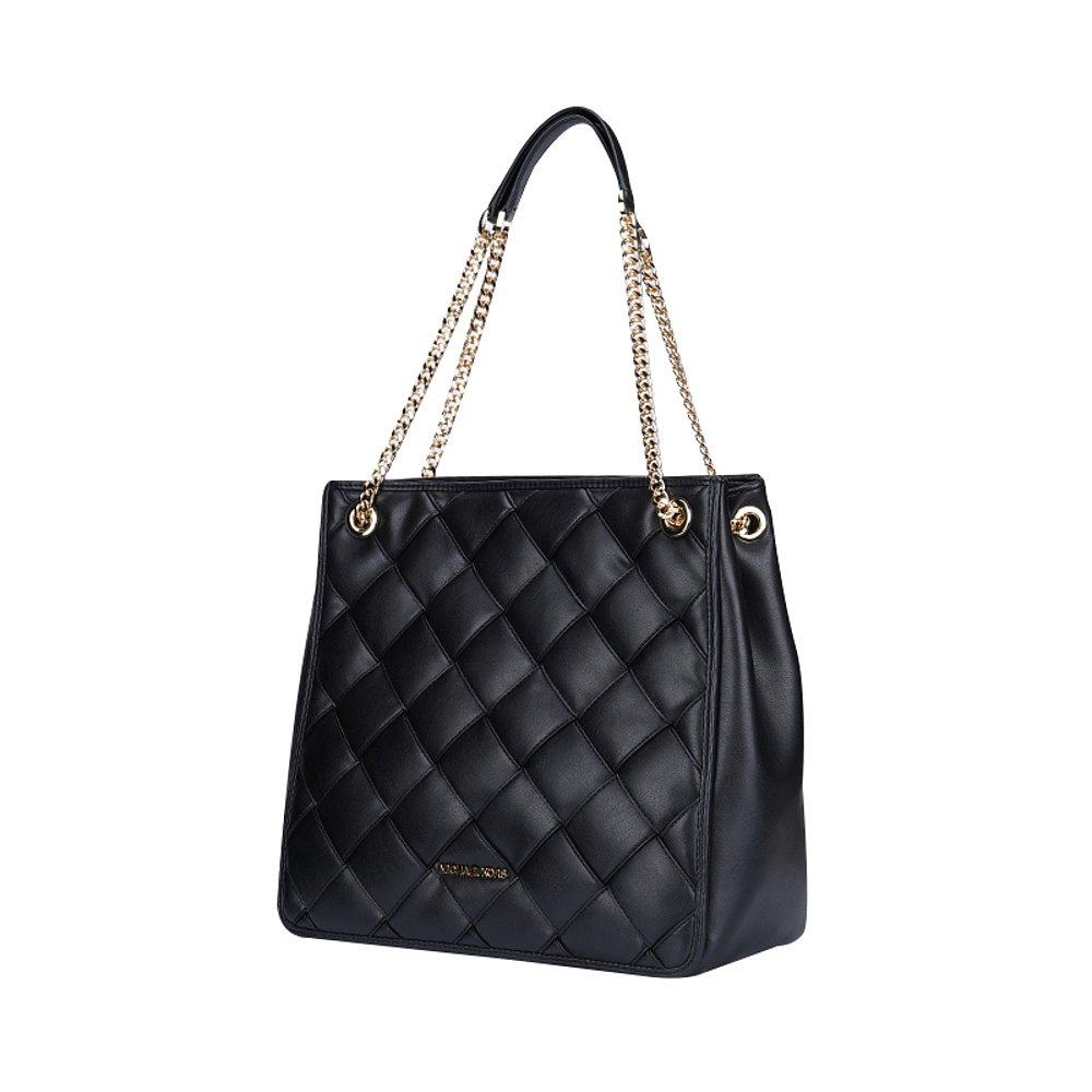 美国直邮michaelkors迈克高仕奥莱regina大号单肩女士包袋