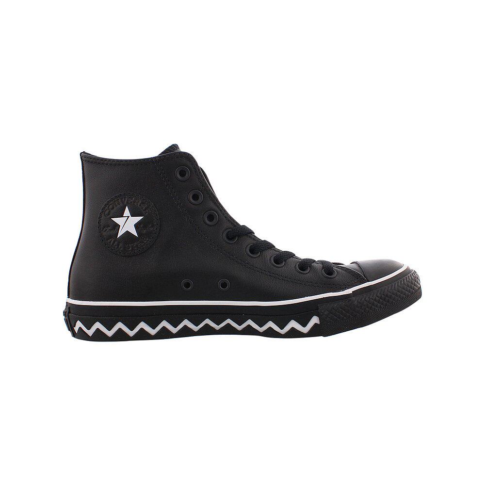 美国直邮converse匡威chucktaylorallstar女士运动鞋运动休闲鞋