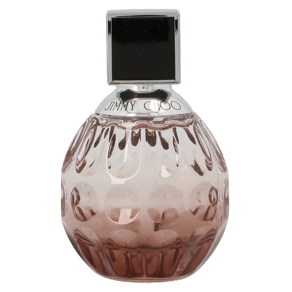 荷兰直邮jimmychoo吉米周同名女士香水60ml甜美香水