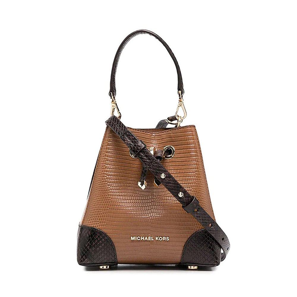 香港直邮michaelkors通用手提包女士包袋