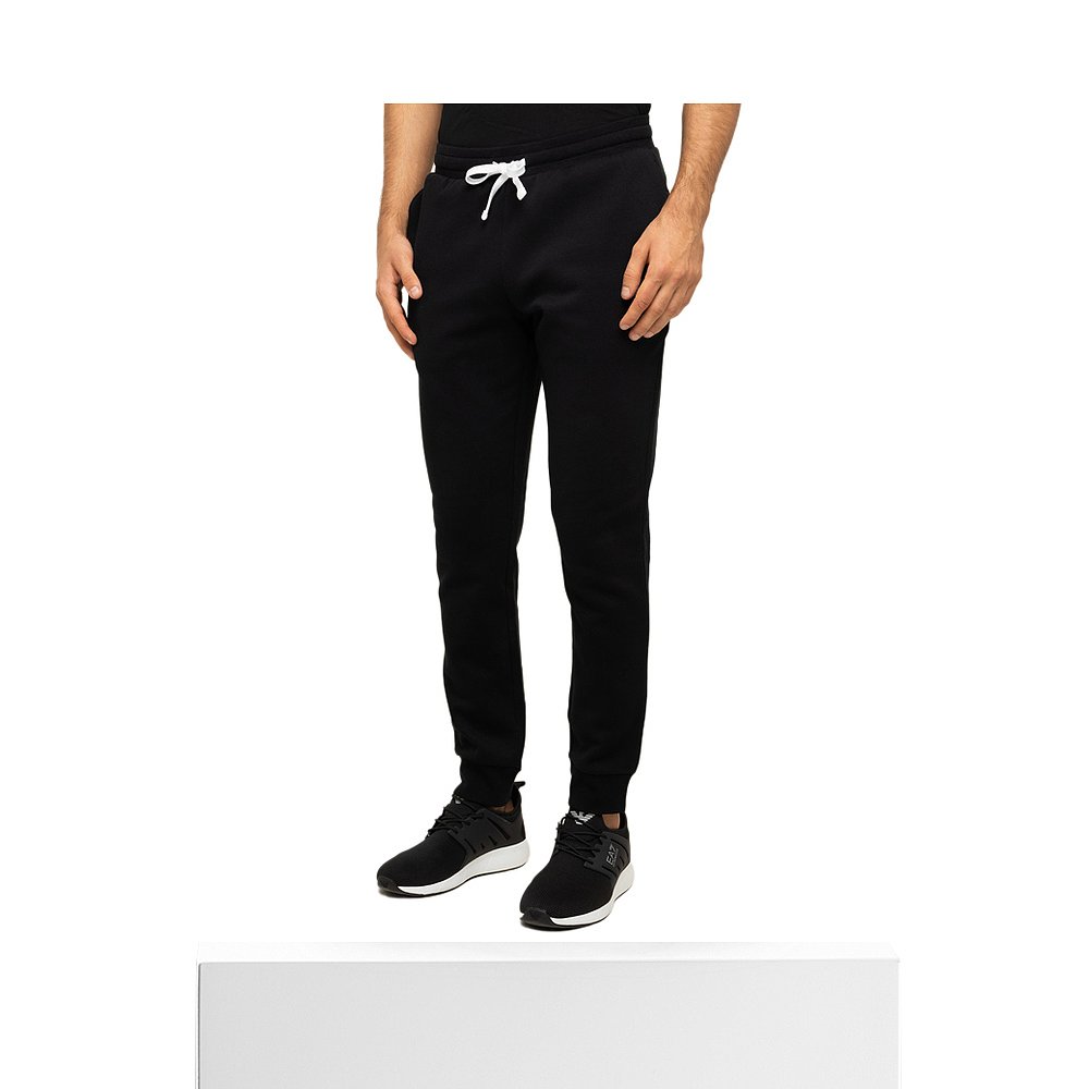 香港直邮emporioarmani安普里奥阿玛尼男装运动裤1116909a5