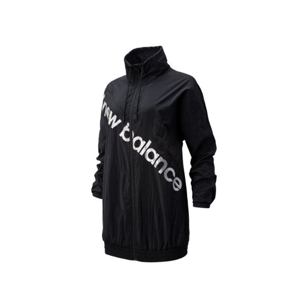 美国直邮newbalance女士上装运动t恤