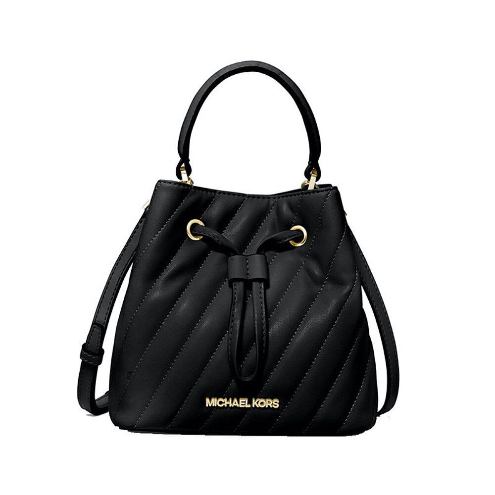 美国直邮michaelkors迈克高仕suri系列女士手提通用款女包