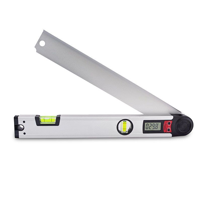 度尺电子水平平角夹角角度量角器阴阳角尺万用角尺