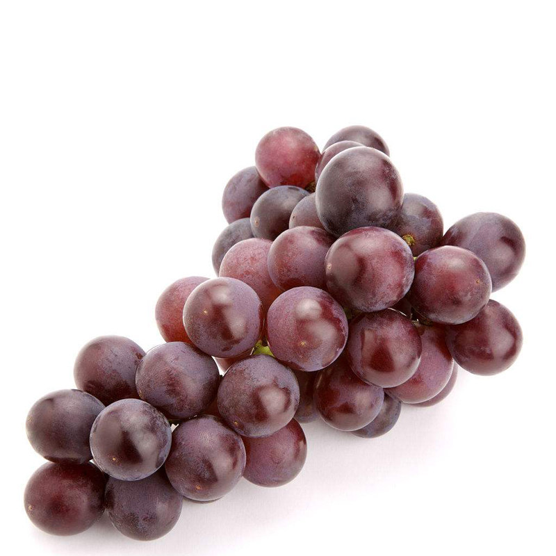 辽峰葡萄巨玫瑰大棚自产1斤装特价