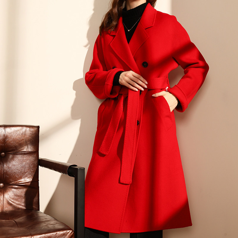 进入店铺shang晶晶 高端羊绒