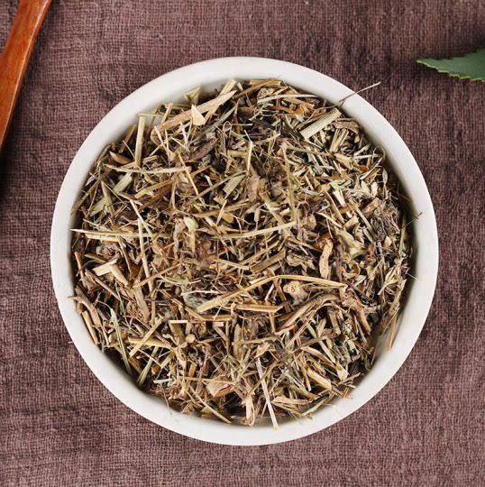 送一中药材荠菜菜花地米花荠干货500克包邮其他药食同源食品