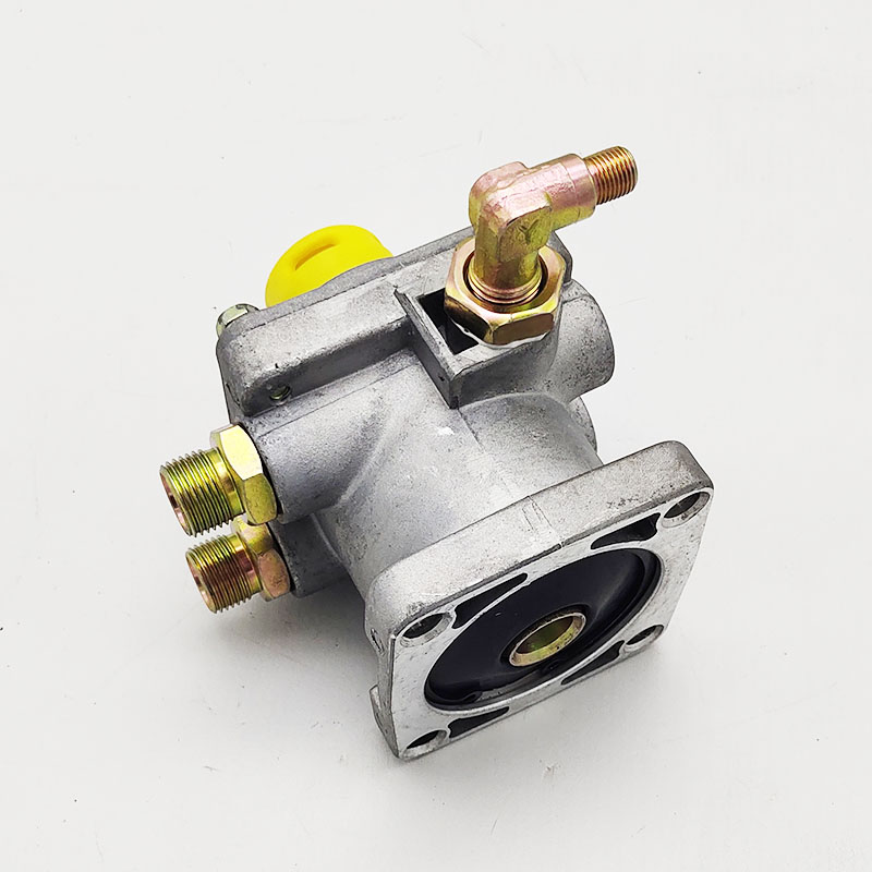 总泵时风三轮车刹车华庆巨星星风新款制动农用车农机配件