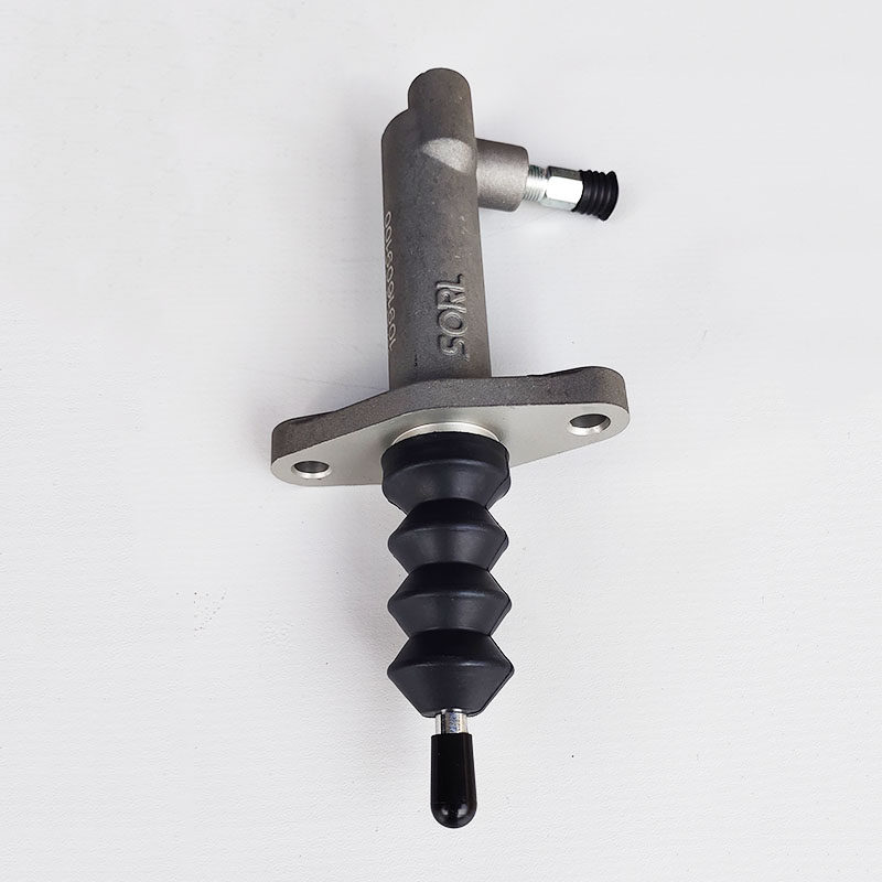 时风风云风菱离合器分泵新款时风力合泵瑞立原装包邮全铝油压分泵