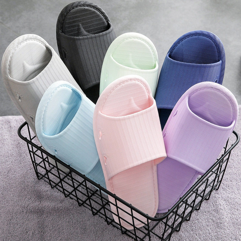 看守所监狱专用鞋子男女拖鞋劳改拘留所用品安检居家凉拖