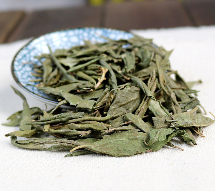 中药材满山红 映山红 迎山红 山崩子 靠山红 纯正品 500g包邮