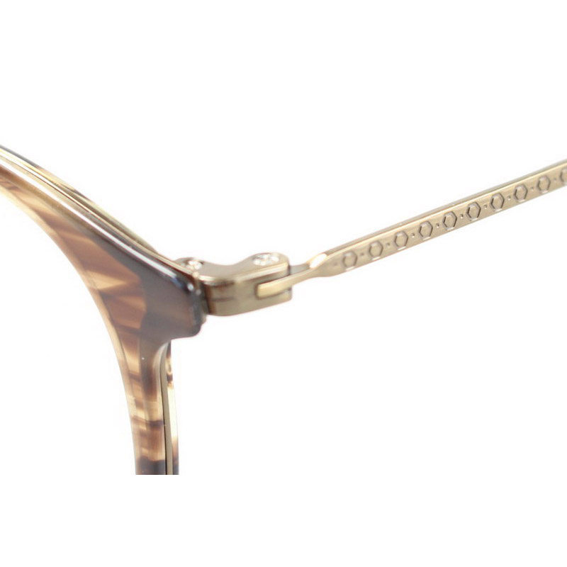 英国帕特帕特里里克克斯patrickcox眼镜时尚光学眼镜架